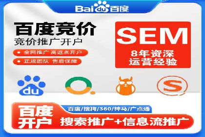 SEM广告优化案例：实战技巧解析